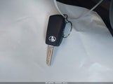 Toyota Camry Se 4T1G11AK8NU046821 fotografie