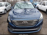 Hyundai Sonata Sport 5NPE34AF6FH161066 photo