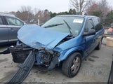 Dodge Grand Caravan Sxt 2D4GP44L67R241294 снимка