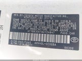Toyota Camry Hybrid 4T1BB3EK1AU124847 photo