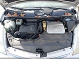 Toyota Prius JTDKB20U167545030 снимка