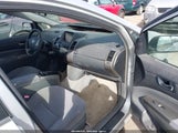 Toyota Prius JTDKB20U167545030 снимка