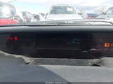 Toyota Prius JTDKB20U167545030 снимка