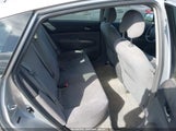 Toyota Prius JTDKB20U167545030 снимка