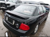 Nissan Sentra 3N1CB51D05L524526 снимка