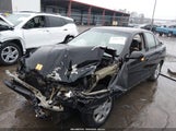 Nissan Sentra 3N1CB51D05L524526 снимка