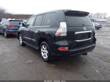 Lexus Gx 460 JTJBM7FX4F5107197 снимка
