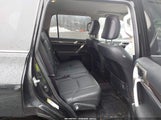 Lexus Gx 460 JTJBM7FX4F5107197 снимка