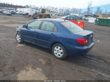 Toyota Corolla Le 2T1BR32E28C923106 снимка