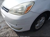Toyota Sienna Xle Limited 5TDBA22C65S038068 photo