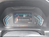 Honda Odyssey Touring 5FNRL6H8XPB048046 photo
