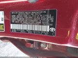 Toyota Corolla Le 5YFEPMAE9NP319252 снимка