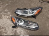 Chevrolet Trax Awd Lt KL7CJPSM2MB369694 снимка