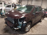 Chevrolet Trax Awd Lt KL7CJPSM2MB369694 снимка