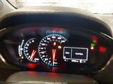 Chevrolet Trax Awd Lt KL7CJPSM2MB369694 снимка