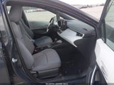 Toyota Corolla Se 5YFS4MCE3SP222827 снимка