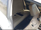 BMW 128I WBAUP7C52DVP25067 снимка