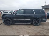 Cadillac Escalade Premium Collection 1GYS4CKJ2GR451466 снимка