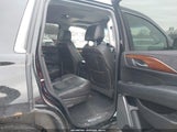 Cadillac Escalade Premium Collection 1GYS4CKJ2GR451466 снимка