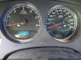 GMC Yukon Slt 1GKFC13047R207679 снимка