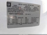 GMC Yukon Slt 1GKFC13047R207679 снимка