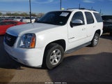 GMC Yukon Slt 1GKFC13047R207679 снимка