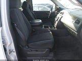 GMC Yukon Slt 1GKFC13047R207679 снимка