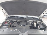 Chevrolet Silverado  1Lt 3GCPCREC5FG313837 снимка
