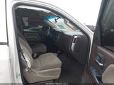 Chevrolet Silverado  1Lt 3GCPCREC5FG313837 снимка