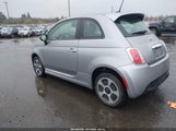 Fiat 500E Battery Electric 3C3CFFGE4GT161131 снимка