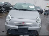 Fiat 500E Battery Electric 3C3CFFGE4GT161131 снимка