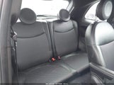Fiat 500E Battery Electric 3C3CFFGE4GT161131 снимка