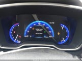 Toyota Corolla Xse 5YFT4RCE8LP006121 снимка
