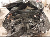 Buick Regal Turbo - Premium 1 2G4GS5EV9C9135834 снимка