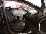 Buick Regal Turbo - Premium 1 2G4GS5EV9C9135834 снимка