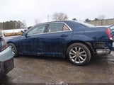 Chrysler 300 Anniversary Edition 2C3CCARG1GH217061 fotografie
