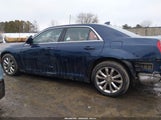 Chrysler 300 Anniversary Edition 2C3CCARG1GH217061 снимка