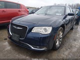 Chrysler 300 Anniversary Edition 2C3CCARG1GH217061 снимка