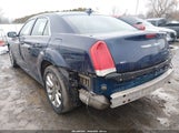Chrysler 300 Anniversary Edition 2C3CCARG1GH217061 снимка