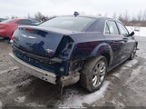 Chrysler 300 Anniversary Edition 2C3CCARG1GH217061 снимка