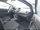 Ford Fiesta Se 3FADP4BJ5EM226541 снимка