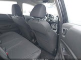 Ford Fiesta Se 3FADP4BJ5EM226541 снимка