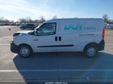 Ram Promaster City Tradesman ZFBHRFAB7L6P71538 photo