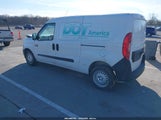 Ram Promaster City Tradesman ZFBHRFAB7L6P71538 fotografie