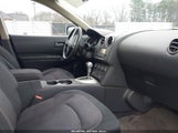 Nissan Rogue Sv JN8AS5MV0CW717098 снимка