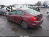Honda Civic Lx 2HGFB2F5XCH609276 снимка