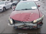 Honda Civic Lx 2HGFB2F5XCH609276 снимка