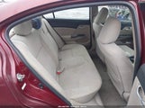 Honda Civic Lx 2HGFB2F5XCH609276 fotografie