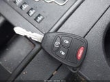 Jeep Liberty Sport 1C4PJLAK8CW168600 fotografie