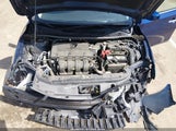 Nissan Sentra S 3N1AB7AP8KY338390 снимка